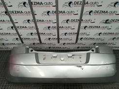 Bara spate, Renault Megane 2 (id:318850)✅