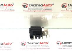 Supapa vacuum 1J0906627B, Seat Alhambra (710) 2.0tdi