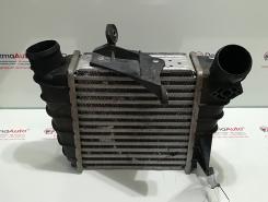 Radiator intercooler 6Q0145804G, Skoda Fabia 2 Combi (5J) 1.4tdi (id:317548)