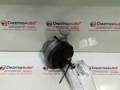 Tampon motor stanga cu senzor, 8E0199379AB, Audi A4 (8EC, B7) 2.0tdi (id:318590)