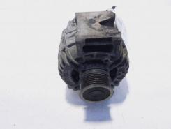 Alternator, cod 06B903016AB, Audi A4 (8EC, B7) 2.0tfsi (pr:110747)