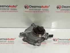 Pompa vacuum 06D145100E, Audi A4 (8EC, B7) 2.0tfsi (id:318356)