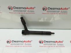 Injector,cod TJBB01901D, Opel Astra G coupe, 1.7DTI (id:319275)