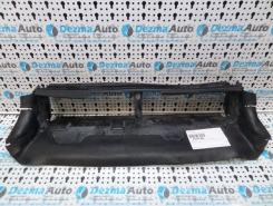 Difuzor aer Ford Focus 3, BM51-8312-A