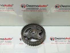 Fulie ax came, 585577, Renault Megane 2, 1.5dci (id:319226)