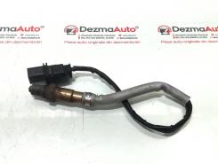 Sonda lambda 03L906262, Audi A5 (8T3) 2.0tdi