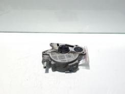 Pompa vacuum, cod 03L145100, Audi TT (8J3) 2.0tdi (id:310262)