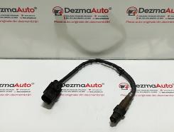 Sonda lambda, 7G91-9D375-BA, Ford Focus 2 (DA) 1.6tdci (id:319246)