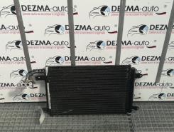 Radiator clima 1K0820411S, Vw Golf 6 (5K1) 1.4tsi