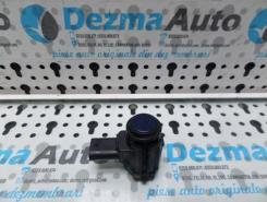 Senzor parcare bara spate 7L5919275, Vw Caddy 3 2004-In prezent  (id.154304)