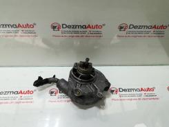 Pompa vacuum, A6112300065, Mercedes Clasa C (W203) 2.7cdi (id:316691)