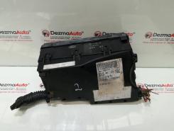 Tablou sigurante, 3M5T-14A067-BC, Ford Focus 2 (DA) (id:316509)