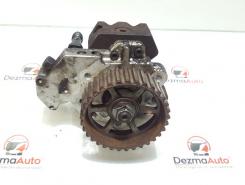 Pompa inalta presiune 8200108225, Renault Megane 2 Coupe-Cabriolet 1.9dci (id:313387)