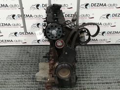 Motor CJC, Audi A4 (8K2, B8) 2.0tdi (pr:110747)