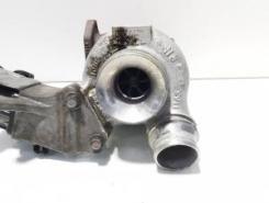 Turbosuflanta 850689301, Bmw 5 (F10) 2.0d (id:318688)