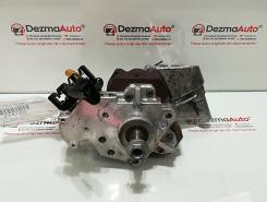 Pompa inalta presiune 8200342594, Renault Megane 2, 1.9dci (pr:110747)