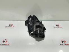 Broasca stanga fata 6M2A-R21813-CC, Ford Mondeo 4 (id:321007)