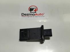 Senzori debitmetru aer 6C11-12B579-AA, Ford Mondeo 4, 2.0tdci (id:321013)