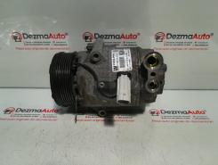 Compresor clima GM13318698, Opel Astra H combi 1.3cdti (pr:110747)