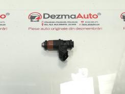 Injector 036906031L, Skoda Fabia 1 Combi (6Y5) 1.4B