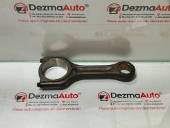 Biela, Ford Focus 2 combi (DA) 1.6tdci