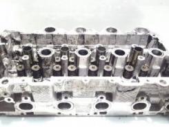 Chiulasa 9651517110, Ford Focus 2 combi (DA) 1.6tdci