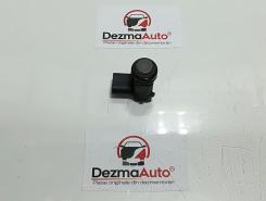 Senzor parcare bara spate 1U0919275, Vw Touran (1T1, 1T2)