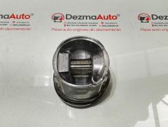 Piston, Ford Focus 2 sedan (DA) 1.6tdci