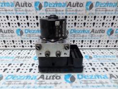 Unitate abs Vw Caddy 2 (9U7) 1.9tdi, BLS, 1K0614517AE, 1K0907379AC