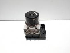 Unitate abs Vw Caddy 2 (9U7) 1.9tdi, BLS, 1K0614517AE, 1K0907379AC
