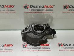 Pompa vacuum D156-1A, Ford Focus 2 cabriolet 1.6tdci