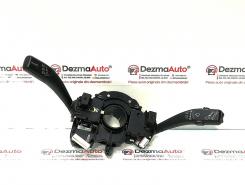 Maneta semnalizare 8K0953502BJ, Audi A4 (8K, B8)