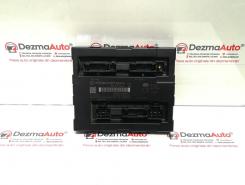 Modul confort 8K0907064N, Audi A4 (8K, B8) 2.0tdi