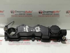 Capac culbutori 9651815680, Ford Focus C-Max 1.6cdti