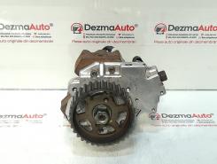 Pompa inalta presiune 9651844380, Ford Focus C-Max 1.6tdci