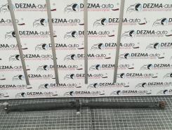 Cardan, Bmw 3 Touring (E46) 1.8B