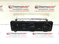 Panou comanda ac 6411-6921845, Bmw 3 Touring (E46)