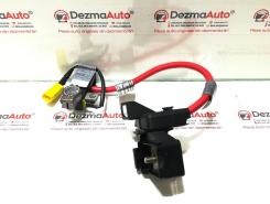 Borna baterie 6910543, Bmw 3 Compact (E46)