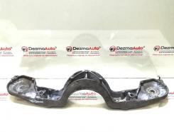 Suport diferential spate 1094421, Bmw 3 Compact (E46) 1.8B