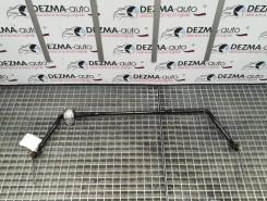 Bara stabilizatoare fata, Bmw 3 Compact (E46) 1.8B