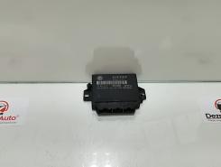 Modul senzori parcare 3C0919283B, Vw Passat (3C2) (id:320629)