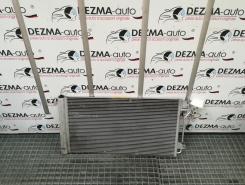 Radiator clima 7H0820411D, Vw Multivan V (7HM) 2.5tdi