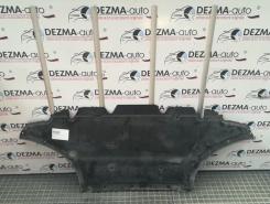 Scut motor 8K0863821S, Audi A4 (8K2, B8) 2.0tdi