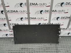 Radiator clima 8T0260401, Audi A4 (8K2, B8) 2.0tdi