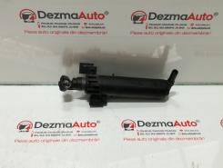 Spalator far dreapta 8K0955102D, Audi A4 (8K2, B8)