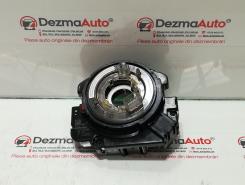 Spirala volan 8R0953568Q, Audi A4 (8K2, B8) 2.0tdi