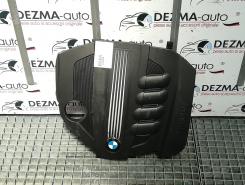 Capac motor, 7810852, Bmw 3 (E90) 2.0D