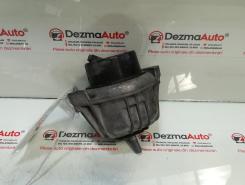 Tampon motor dreapta, 6773742-03, Bmw 3 (E90) 2.0D