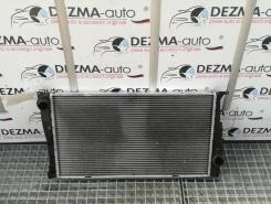 Radiator racire apa, 7889956, Bmw 3 (E90) 2.0D