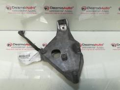 Suport motor stanga, 2211-6775041-01, Bmw 3 (E90) 2.0D